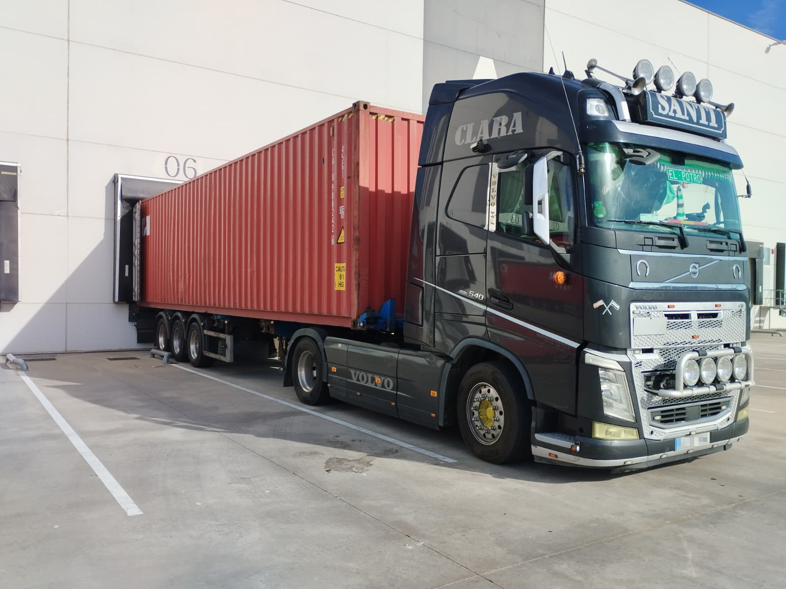 0e75322e9ff8ba40dec08cf112d230122e42120b