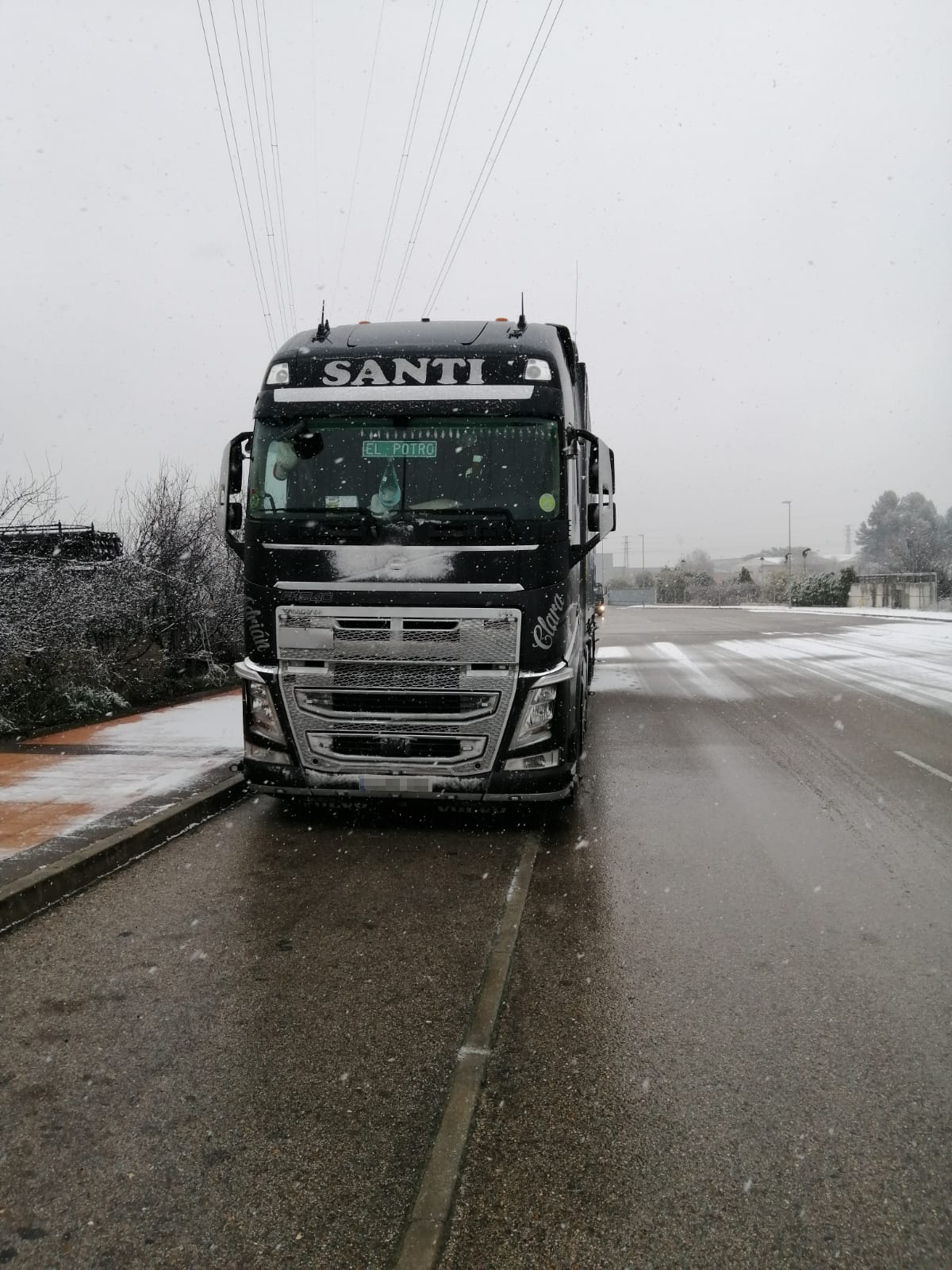 0f8245b6a17668d768f19b9ecbe3e8fdfa01309b