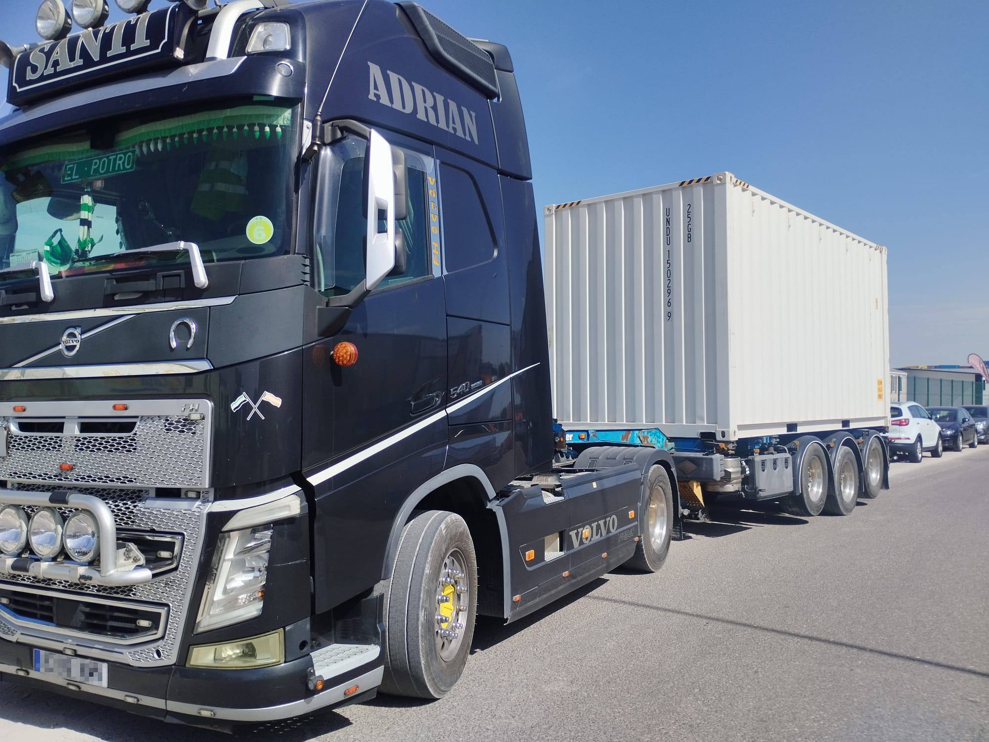 43c1b17fca0b21f8ed6f4358aa3abede6bcf9aef