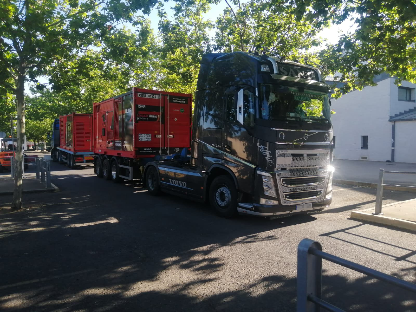 c0c27609822be0cf896ea1617cad63c1bb40a965