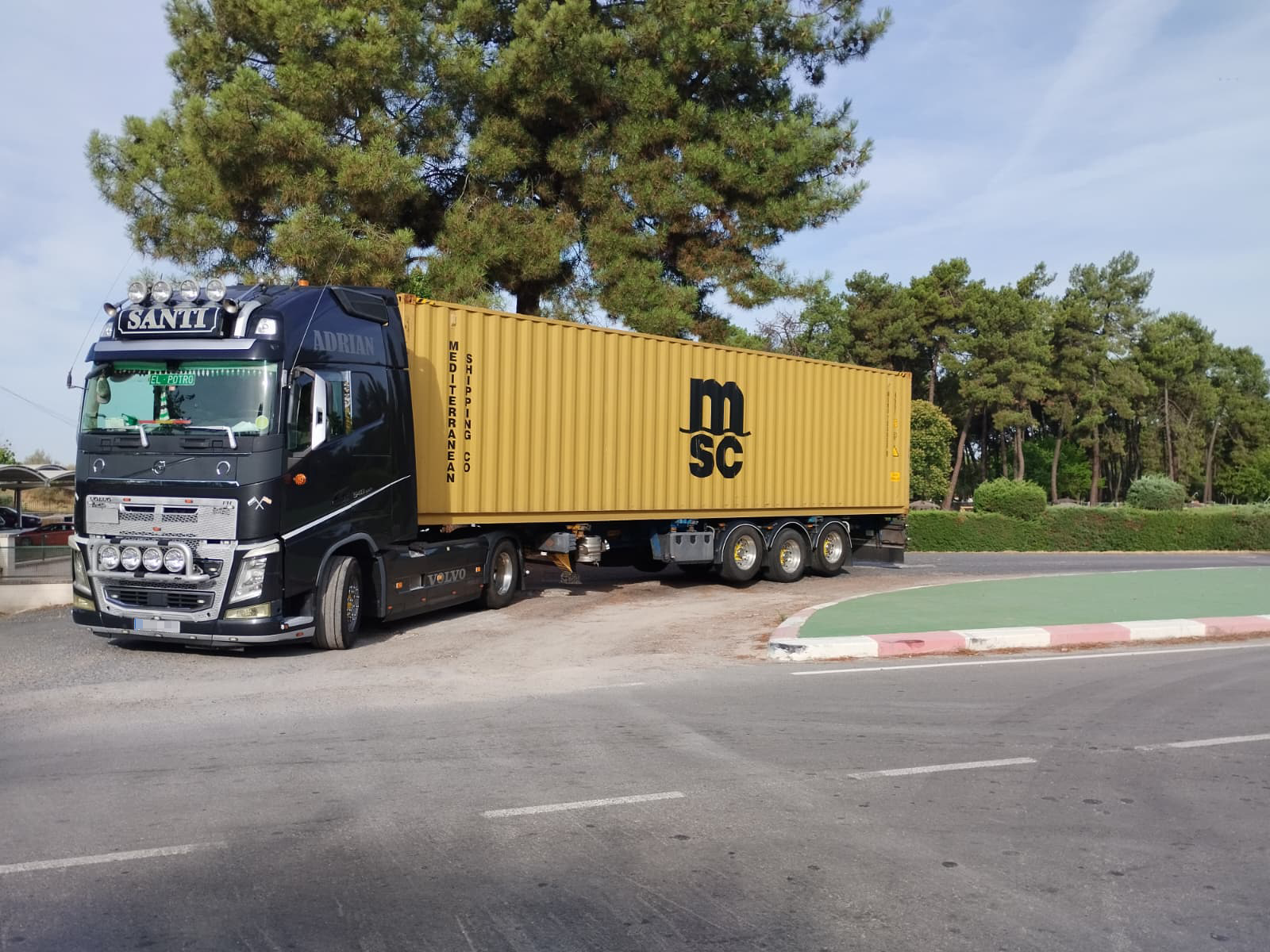 ffe129af482d6632d30094bf27e7b1289d9f5252